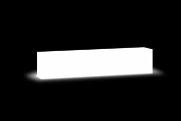 Már újszülött kor tól alkalmazható. 15%** 1099Ft * 30 g (36,63 Ft/g) Vény nélkül kiadható gyógyszer dexpantenol hatóanyaggal.
