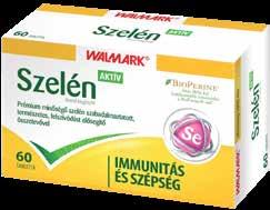 pajzsmirigyért Béres C-vitamin 500 mg film 100 db (17,99 Ft/db) Gondoskodjon a szervezete számára szükséges C-vitamin bevitelről