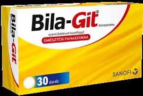 Hatóanyag: papaverin-hidroklorid, homatropin-metilbromid, dehidrokólsav. SANOFI-AVENTIS Zrt. - 1045 Budapest, Tó utca 1-5. Gyógyszerinformáció tel.: (+36 1) 505 0055 - Web: www.