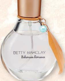 799 Ft 453,27 Ft/ml Betty Barclay Bohemian