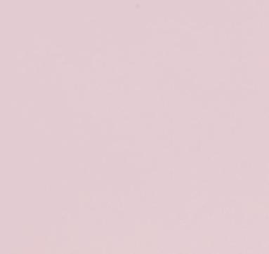 Ha szuper tavaszi matt rúzst keresel, most egyértelműen megtaláltad! Lángi Dorka rosesandlaces.com s.he stylezone kompakt púder 1.299 Ft 1.