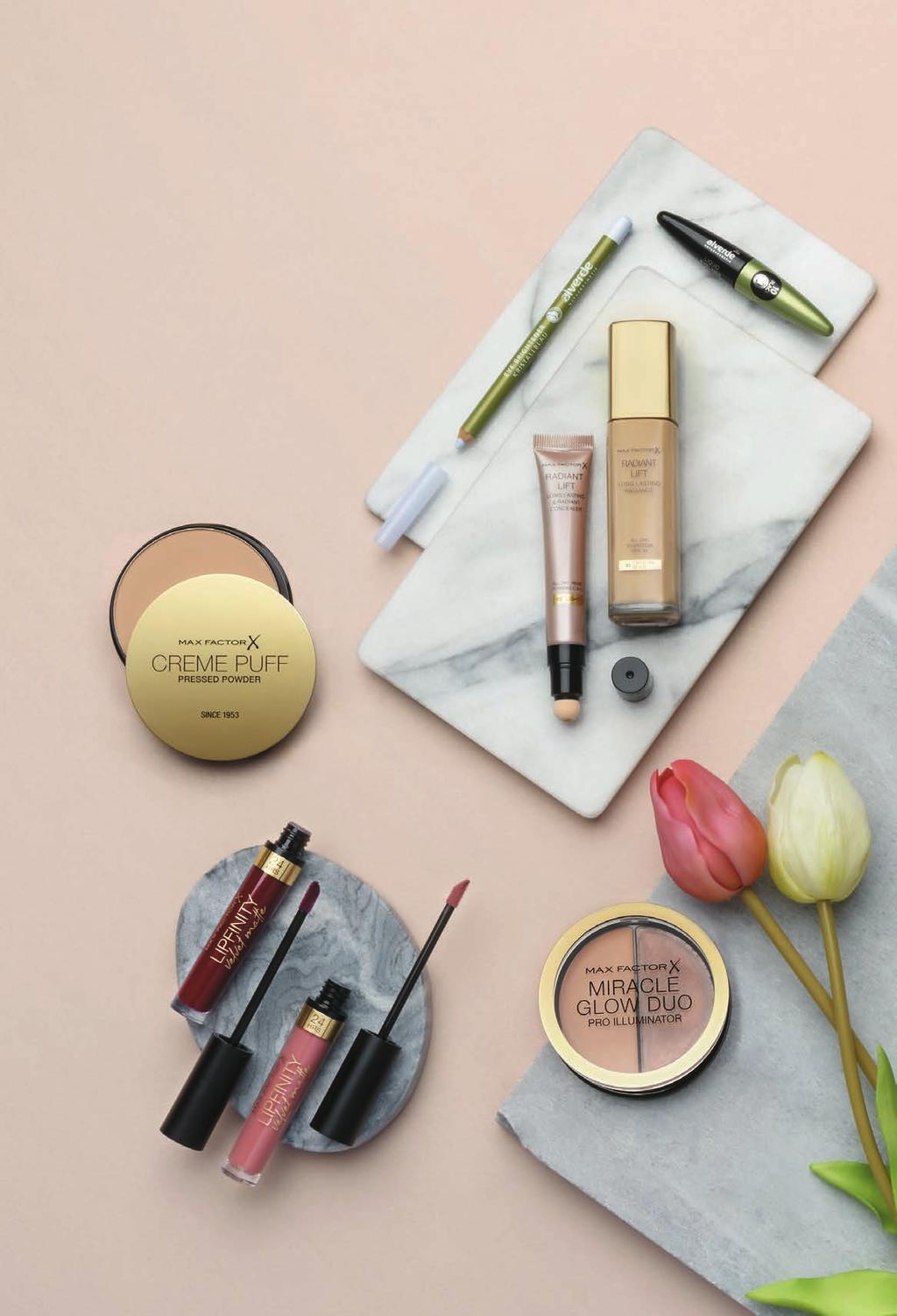 MAX FACTOR Creme Puff kőpúder * 2.399 Ft 2.399 Ft/db 2018.11.hó óta 2.399Ft 2015.05.hó 2.