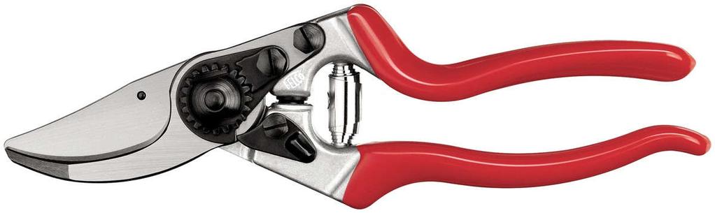 FELCO 8 Metszőollók - Ergonómikus modell Made in Switzerland by FELCO 7 8 3 9 2 9 1 0 0 0 6 7 > Megbízható: kényelmes és könnyű.