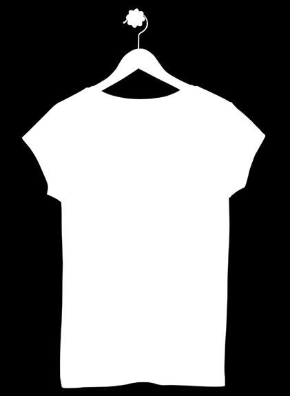 méret: 34-46, ÚJ