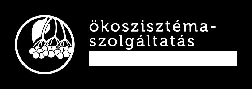 4 FEJLESZTÉSI ELEM A biológiai sokféleség, természeti és táji értékeink megőrzését megalapozó stratégiai vizsgálatok: A közösségi jelentőségű fajok és élőhelyek megőrzését szolgáló tudásbázis