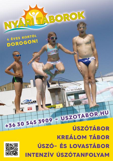 Érdeklődni a 00-36-30-400-55-44-es telefonszámon lehet. Az önéletrajzokat az info@hofstadter.hu-ra várjuk. A Lábatlani Vasbetonipari Zrt.