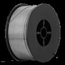 56 Hegesztő huzal-alumínium védőgázas hegesztéséhez (AlMg5) ER5356 Súly Huzalátmérő 6WWALMG51002 2 kg (200mm) Ø 1.