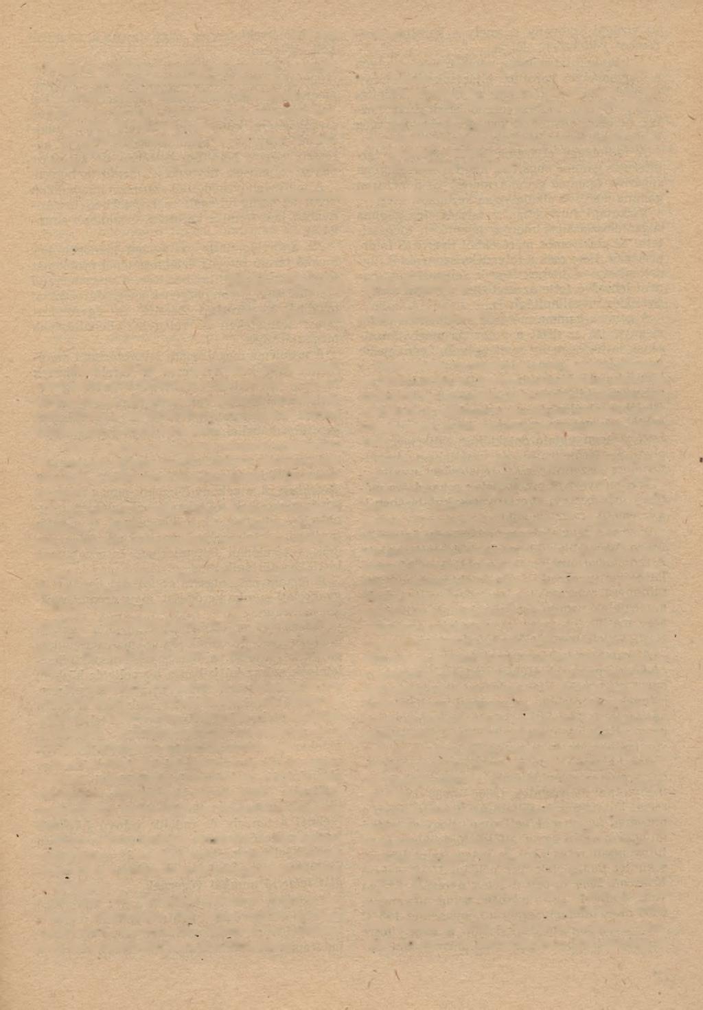 Irodalom 1. Pasgay K. (1964.): A szeizmikus módszer legújabb eredményei, alkalm azásának lehetőségei. M érnöki Továbbképző Intézet kiadványai. 2. Dürschner, H. (1958.