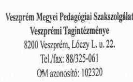 Előjegyzési napló ellenőrzése. Szakvélemény kontrollálása: a szakvélemény elemzése a jogszabály előírásainak, valamint a formai és adatkezelési követelményeknek való megfelelés szempontjából.