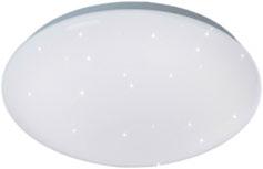 eredeti ár 14.990** Ft 12. 990 Ft 9 LED-függőlámpa Liane -13% 8. 990 Ft eredeti ár 12.