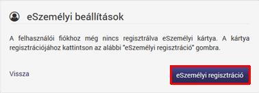 - A felhasználó sorában kattintsunk a Szerkesztés funkcióra. A megjelenő felület bal felső sarkában kattintsunk a 2F beállítások funkcióra. 3.