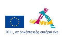 Az önkéntes tevékenységeknek mindenki hasznát látja: közelebb hozza egymáshoz a különböző közösségeket, az önkénteseknek pedig lehetőséget teremt arra, hogy visszafizessenek valamit a társadalomnak,