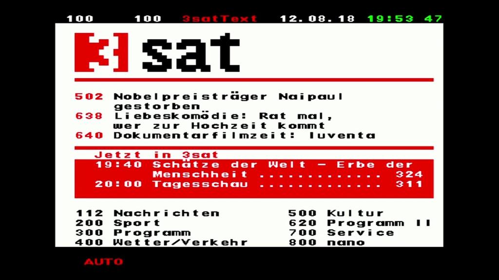 megnyomásával beállítható időzítések Ki/10/30/60/90/120 perc. Zoom funkció TELETEXT megjelenítése A Zöld gomb megjeleníti a nézett csatorna teletext szolgáltatását.