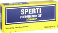 applikátorral** Canesten 10 mg/g krém, 30 g** Alkalmas a bőr és a külső nemi szervek gombás fertőzésének helyi kezelésére. Enyhíti a bőrirritációt, a viszketést. Hatóanyag: klotrimazol.