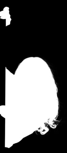 trezor (88020131) 89.