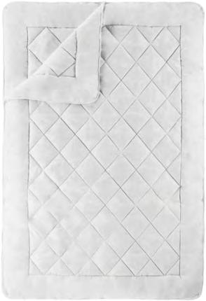 pamut, kb.100/200cm, többféle szín 1.