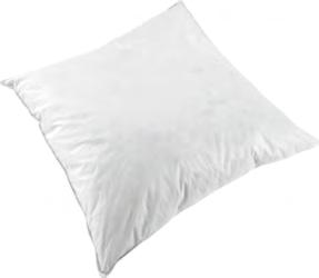 15%pehelytoll, kb. 1000gr, kb. 70/90cm 4.490,- Fejpárna Flach, töltet: kb.