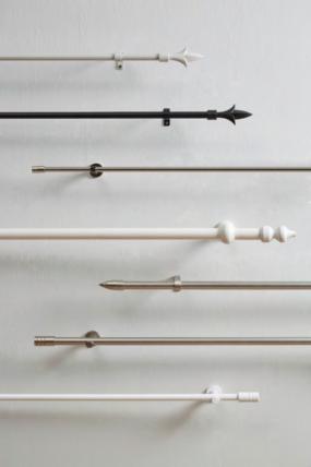 290,- (05820022/01-08) Étkezési alátét Maren, 75% pamut és 25%  33/45cm,