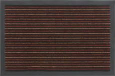 50/17cm 7.990,- 6x3W LED-del, kb. 150/17,5cm 10.
