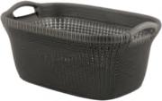11,5/20cm 3.590,- (68760131) kb. 5,6 liter, kb. 13,5/24cm 4.