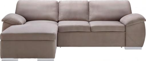 174/125cm, Szé/Ma/Mé: kb. 250/85/185cm 229.900,- Ülőke, Szé/Ma/Mé: kb. 120/41/60cm 44.