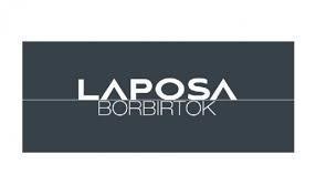 LAPOSA BORBIRTOK Badacsonytomaj A Laposa Birtok családi vállalkozás, Badacsony egyik legkedveltebb borászata.