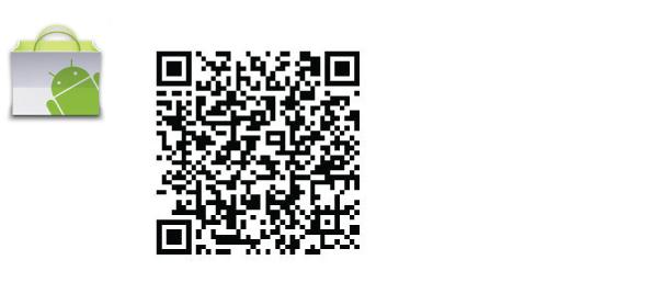 !" #$%&'&()$ *&+,$-$.$%$)/)0+ *1%20,.$%$)/)0+ 0.034, Network settings (5$%&%&6 70+08$.+%$+).0+8094,)0 :(;$+.3;$ *1%0)4. <$%$)/)0+ 0.034, :(;$+.3... 1 -h.="8$2&, *0247, S!"#$%&.0+8094,.0')0'4( #>,$ OK.