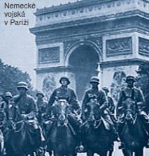 23. Az 1939 és 1941 es években a német hadsereg több hadműveletet valósított meg. Válaszd ki, melyik hadműveletet valósítottak meg korábban.