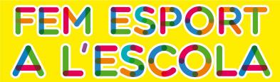 CAMPIONAT ESCOLAR D ESCACS 1a JORNADA 26.01.