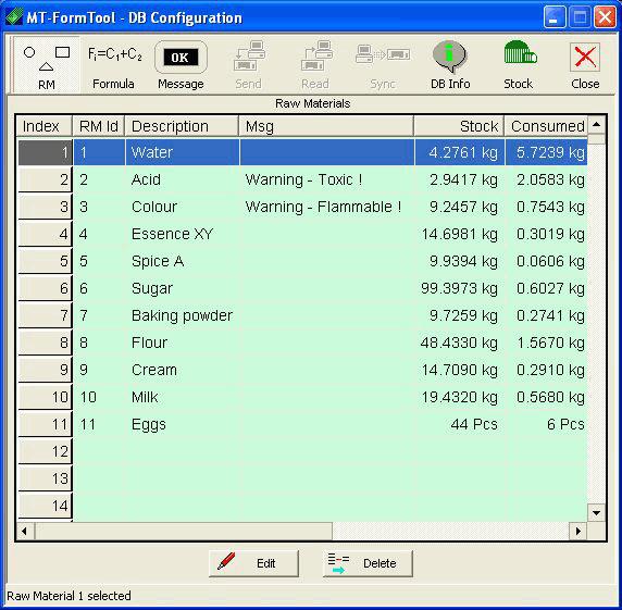 4ccXaW\k 8W\g\aZeTj`TgXe\T_f
