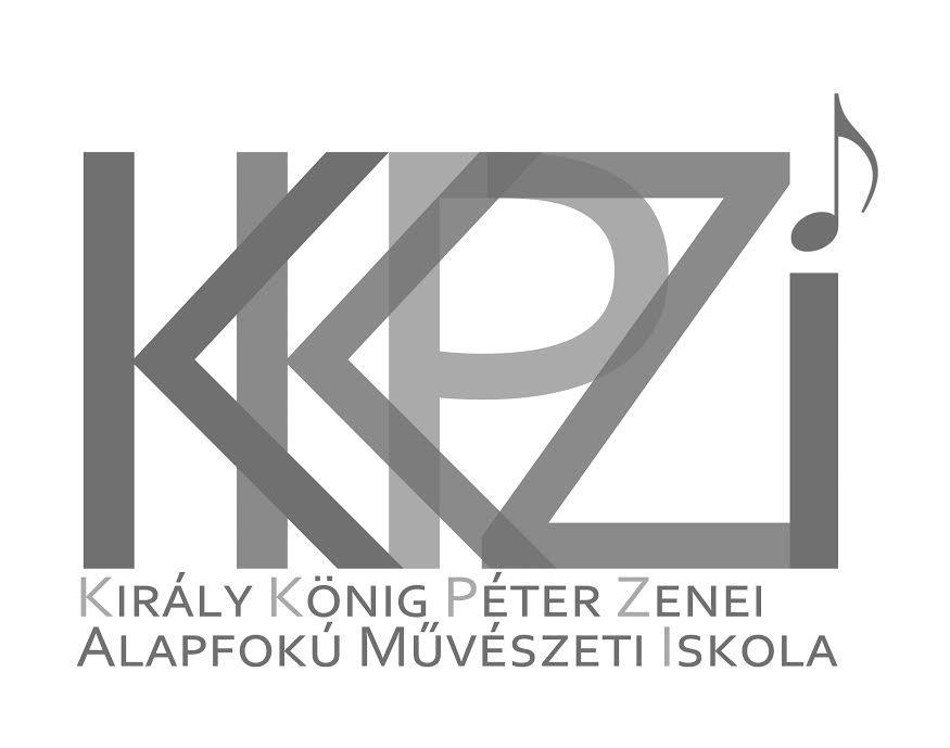 Munkaterv 2017/2018. tanév Szeged 2013.