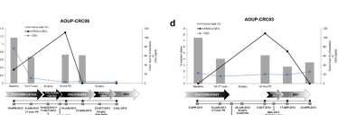 FIGHTING SECONDARY DRUG RESISTANCE: Secondary mutant KRAS can be
