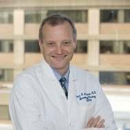 Hematology/Oncology Georgetown University