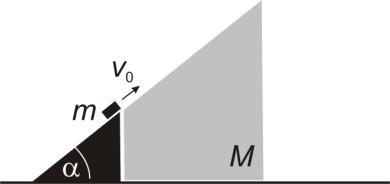 (1) és (13) felhasználásával nt n n (16) T adódik. (1) és (16) alkalazásával 7 T n n. (17) T T A (17)-et (16)-ban figyelebe véve, rendezve 4 T T 6,66 K 7 K adódik.