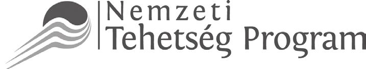 A Tudományos Ismeretterjesztő Társulat havi folyóirata Támogatóink: Nemzeti Tehetség Program Nemzeti Kulturális Alap 2017. december LX. évfolyam 12. szám Szerkesztőség 1088 Budapest, Bródy Sándor u.