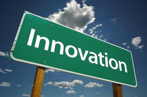 Innováció nélküliség lehetőségek ki nem használása Valami nem lesz jobb Elmegy mellettünk a világ