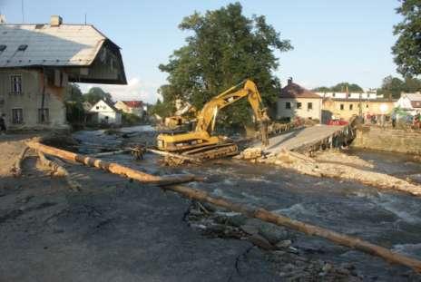 Lausitzer Neiße vízgyüjtője 2010