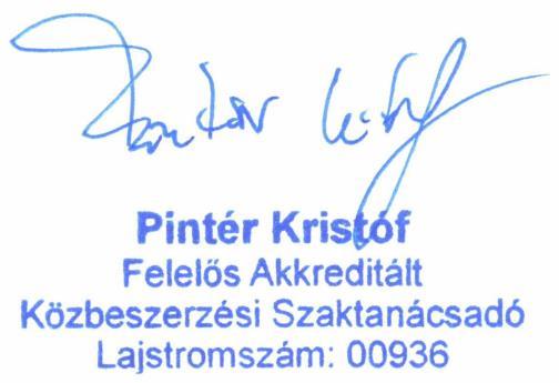 22. E kategória esetén : energiafogyasztása nyomtatás közben kevesebb 2,1 kw, ennek hiányában sajnos társaságunk nem tud megfelelő eszköztípust ajánlani.