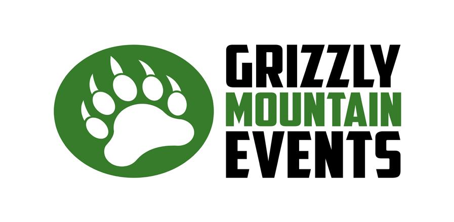 GRIZZLY ULTRA CANMORE OFFICIAL START LIST Last Updated 12:00 September 23, 2017 50km Solo Last Name First Name Home Town Province Country Abma Nichole edmonton AB CA Abma Chantelle Edmonton AB CA
