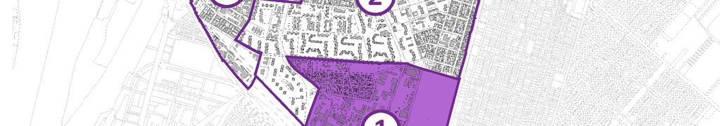 Újpest városközpont 4.