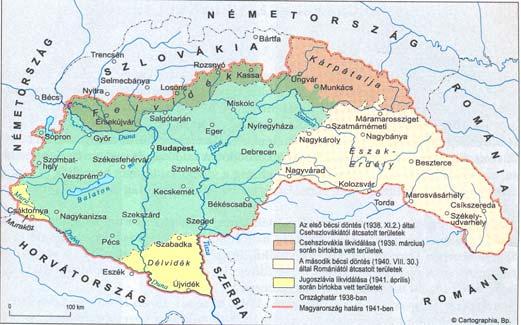 11. feladat (9/ ) a) Mely művészeti ágak képviselői a táblázatban szereplő személyek? Írja a nevek előtti téglalapba a művészeti ágak megnevezései utáni zárójelben lévő betűket!