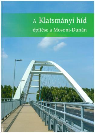 Schneller Domonkos (KKBK) és Kolozsi Gyula (Hegymagas Kft.) ismertette a pályázat előzményeit, lebonyolítását.