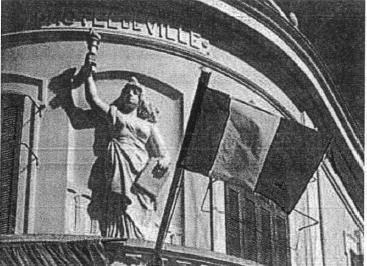 17. Get sikour an diell hag ar pezh a anavezit deskrivit un heuliad*ag an tro-kêriekaat (heuliad= efed, conséquence) -Hiroc h-hir eo ar monedone etre al lec h-labour hag ar lec h anneziñ: bemdeziek