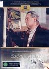 Szőnyi István (1957) DVD 3174 Rend.: Kollányi Ágoston Időtartam: 18 perc Szőnyi István (1894-1960) a XX. századi magyar festészet kiemelkedő alakja, 1924-től haláláig élt és alkotott Zebegényben.