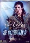 A Michael Jackson sztori DVD 2331 Rend.