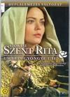 Casciai Szent Rita - Umbria gyöngye (2004) DVD 3916/1-2 Rend.: Giorgio Capitani Szereplők: Vittoria Belvedere, Martin Crewes, Simone Ascani. Időtartam: 104+106 (Sugárző életek; 3-4.