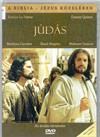 Júdás (2001) DVD 2052 Rend.: Raffaele Mertes Szereplők: Enrico Lo Verso, Danny Quinn, Mathieu Carriére.