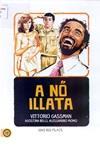 A nő illata (1974) DVD 4488 Rend.: Dino Risi Szereplők: Vittorio Gassman, Agostina Belli, Alessandro Momo.