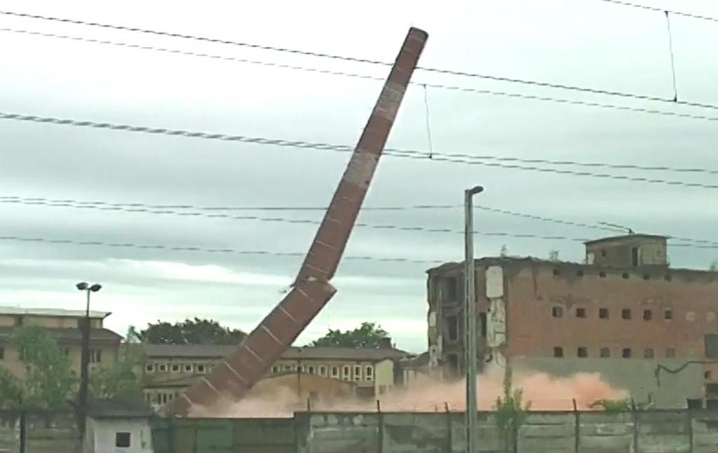 7 Az összes többi feladatgyűjtemény, tankönyvi példa szerzőinek mentségére legyen mond - va,