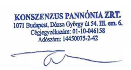 Cégfilozófiánk Somogy megyeiként, hogy elősegítsük a helyi önkormányzatok település arculatának fejlesztését, megyénk megszépülését. Kérdés esetén készséggel állunk rendelkezésére!